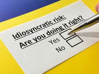 Questionnaire