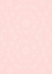 tapete_floral_07