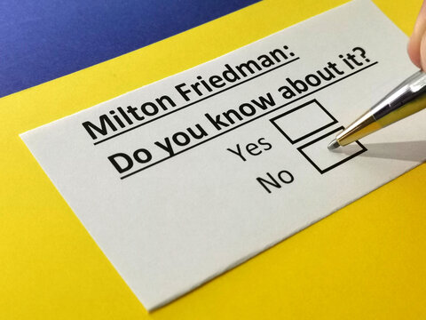 Questionnaire