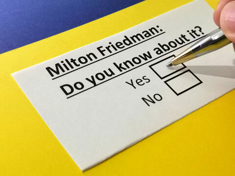 Questionnaire