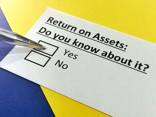 Questionnaire