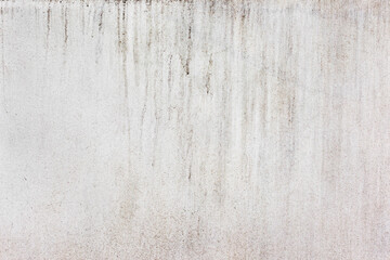 Abstract concrete, weathered with cracks and scratches. Landscape style. Grungy Concrete Surface. Great background or texture.