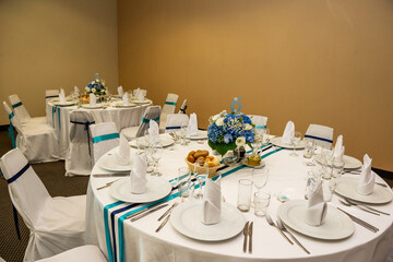 wedding decoration