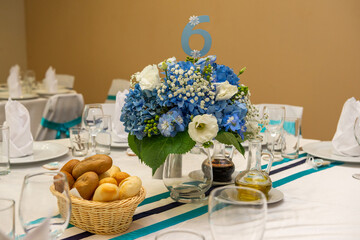 wedding decoration