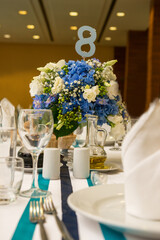 wedding decoration