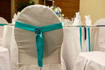 wedding decoration