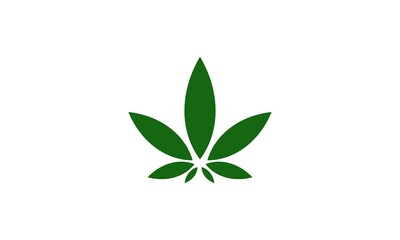 cannabis, cbd, green, icon