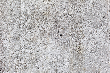 Abstract concrete, weathered with cracks and scratches. Landscape style. Grungy Concrete Surface. Great background or texture.