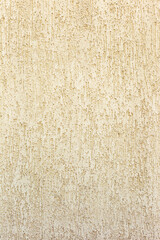 Abstract concrete, weathered with cracks and scratches. Landscape style. Grungy Concrete Surface. Great background or texture.