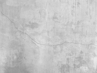 grunge concrete wall