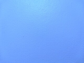texture of blue wall