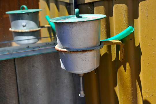 wash-hand-stand-images-browse-55-stock-photos-vectors-and-video