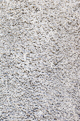 Abstract concrete, weathered with cracks and scratches. Landscape style. Grungy Concrete Surface. Great background or texture.