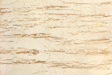 Abstract concrete, weathered with cracks and scratches. Landscape style. Grungy Concrete Surface. Great background or texture.