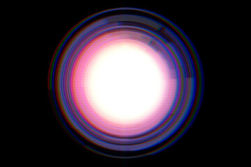 HUD Futuristic abstract technology background.icon symbol circuit. Circle Abstract Digital Technology UI Futuristic HUD Virtual Interface Elements Sci- Fi Modern User For Graphic Motion