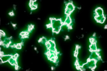 glowing high energy plasma. fractal backdrop with abstract glowing lines of plasma. Bright colorful fluid shapes. glowing high energy plasma. glowing high energy plasma. 