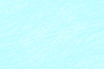 Abstract blue luxury texture background with grunge brush stroke in blue color, beauty and fashion background concept