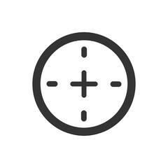Target icon