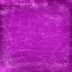 background, abstract, wall, texture, design, textured, pattern, grunge, color, old, vintage, material, retro, backdrop, rough, wallpaper, empty, dirty, paper, light, art, decorative, grungy, antique, 