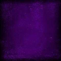 background, abstract, wall, texture, design, textured, pattern, grunge, color, old, vintage, material, retro, backdrop, rough, wallpaper, empty, dirty, paper, light, art, decorative, grungy, antique, 