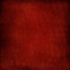 background, abstract, wall, texture, design, textured, pattern, grunge, color, old, vintage, material, retro, backdrop, rough, wallpaper, empty, dirty, paper, light, art, decorative, grungy, antique, 