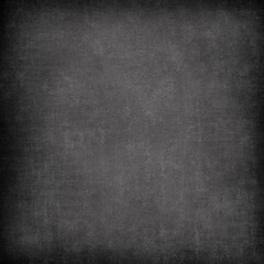 background, abstract, wall, texture, design, textured, pattern, grunge, color, old, vintage, material, retro, backdrop, rough, wallpaper, empty, dirty, paper, light, art, decorative, grungy, antique, 