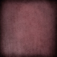 background, abstract, wall, texture, design, textured, pattern, grunge, color, old, vintage, material, retro, backdrop, rough, wallpaper, empty, dirty, paper, light, art, decorative, grungy, antique, 
