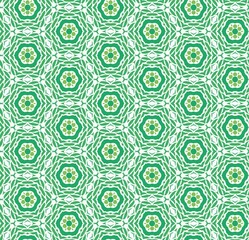 Abstract seamless pattern design composition. Wallpaper, background. Eps 10