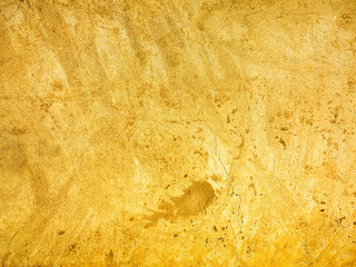 Abstract concrete, weathered with cracks and scratches. Landscape style. Grungy Concrete Surface. Great background or texture.