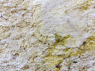 Abstract decorative wall of natural stone texture background for any of your project. Great background or texture.