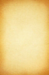 Old paper texture background