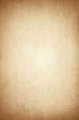 Old paper texture background