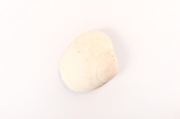Single Shell