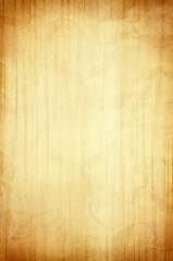 Old paper texture background