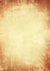 Old paper texture background
