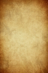 Old paper texture background