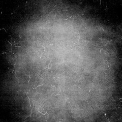 Grunge scratched background, old film effect, dirty texture