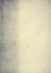 Old paper texture background