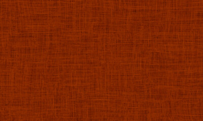 Fototapeta premium background plywood texture design