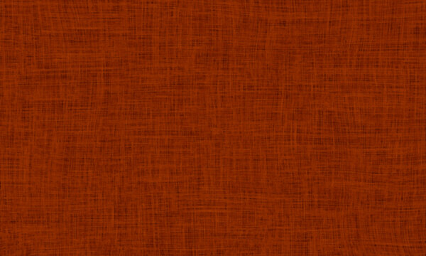 background plywood texture design