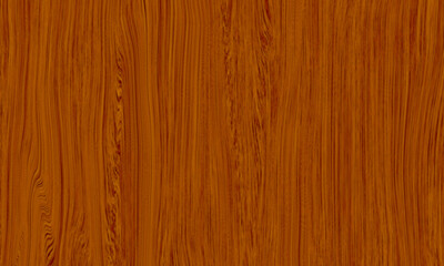 simple plywood board texture design