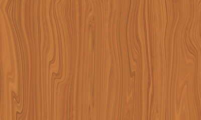 smooth and hard plywood texture design for board