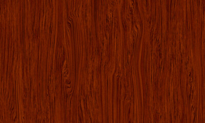 Obraz premium smooth wood ply texture design