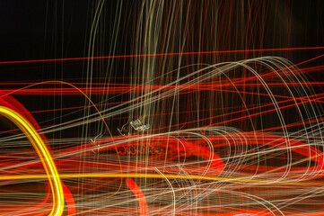 Carlights