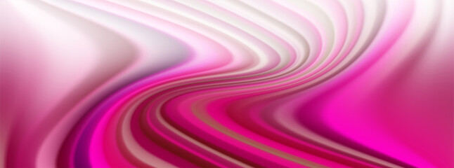 abstract colorful background