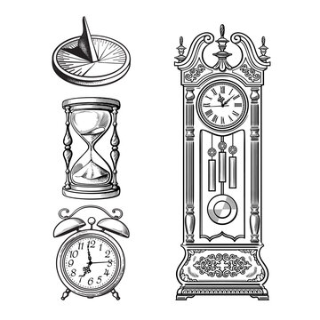 684 Best Pendulum Grandfather Clock Images Stock Photos Vectors Adobe Stock 684 Best Pendulum Grandfather Clock Images Stock Photos Vectors Adobe Stock