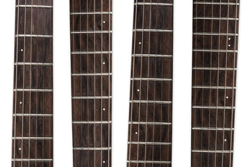 The professional tool of every guitarist