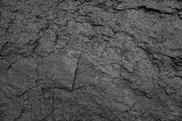 Dark Stones texture