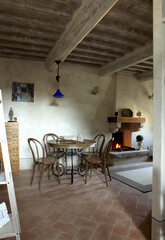 casa Country