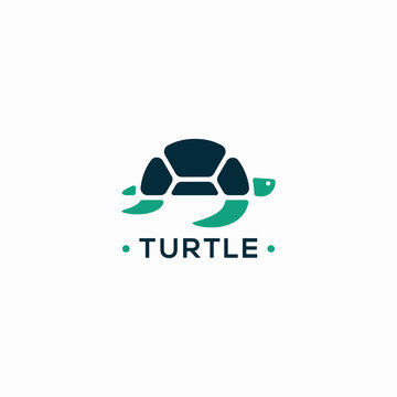 Turtle Shell Logo Images – Browse 7,686 Stock Photos, Vectors, and ...